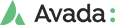 kirchenstuhl.at Logo
